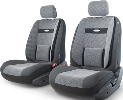      AUTOPROFI COMFORT TRS/COM-001 