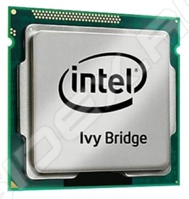    Intel Core i5 X4 3340 Socket-1155 (CM8063701399700S R0YZ) (3.1/5000/6Mb/Intel HDG2500) OEM