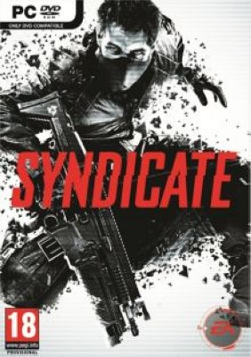   A1  Syndicate