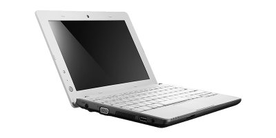    Lenovo IdeaPad E1030 White 59442941 (Intel Celeron N2840 2.16 GHz/2048Mb/320Gb/No ODD/Intel