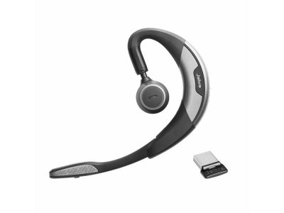    Bluetooth Jabra MOTION MS USB NBL WB  6630-900-301