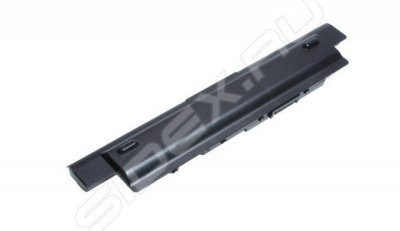      Dell Inspiron 3421, 3437, 3521, 3542, 3543, 3721, 5421, 5521, 5537, 5721, N
