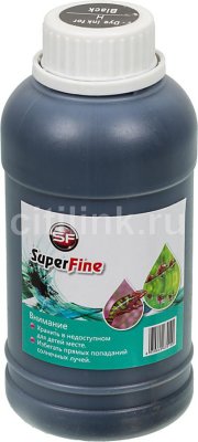       HP (SuperFine SF-InkHP250b) () (250 )