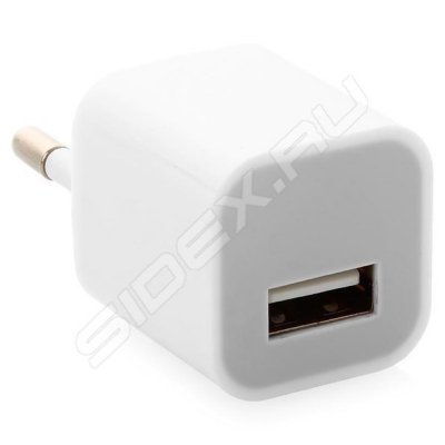       USB 1,2A ( 0031731) ()