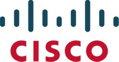     Cisco CON-SNT-2921SEC