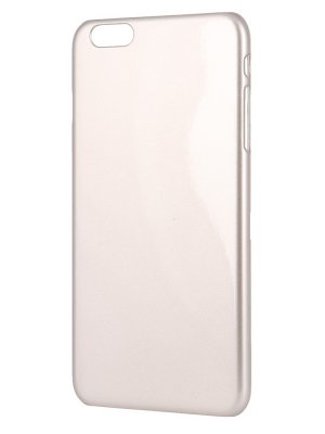      Ainy  iPhone 6 Plus Gold QB-A027L