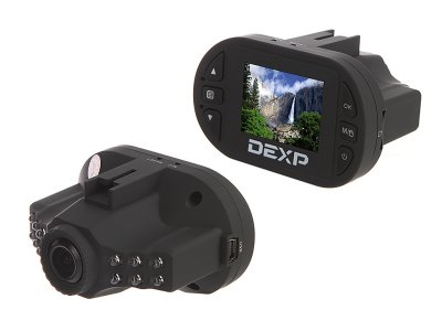    DEXP RX-100 0808305