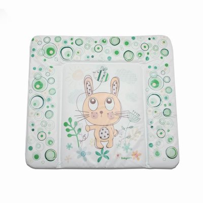    Baby Care Funny Bunny BC01 Green 820x730x210cm