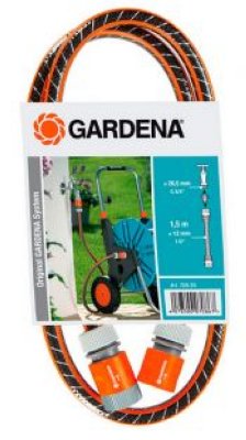    Gardena 18040-20.000.00