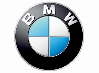      BMW 11427508969