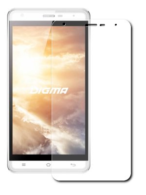     Digma Vox S501 LuxCase     88751
