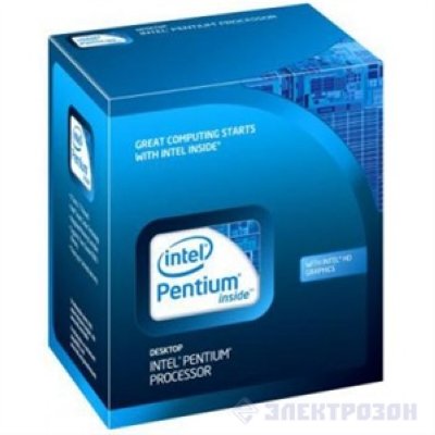   Intel Pentium G840  2.8GHz Sandy Bridge Dual Core (LGA1155,DMI,3Mb,32nm,Integraited Graphi