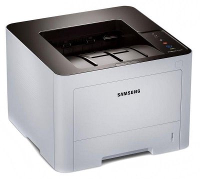    Samsung SL-M4020ND (A4, 40 /, 256Mb, 1200dpi, USB2.0, ,  )