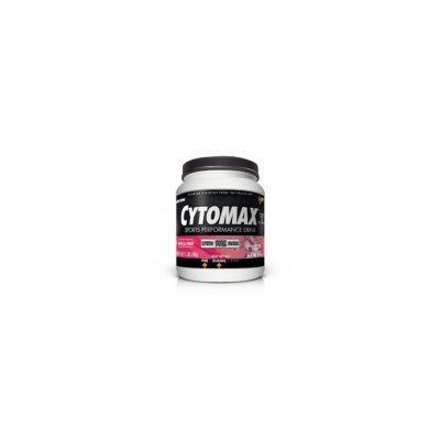    Cytomax powder 680 