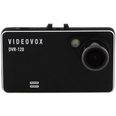   Videovox DVR-120