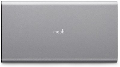     Moshi IonSlim 5K