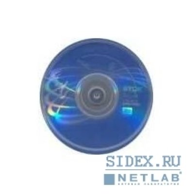    DVD+R TDK 16x, 4.7Gb (Slim Case, 5 .) [DVD+R47SCED5]