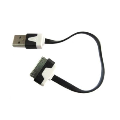     Dialog 30-pin M to USB AM 0.15m HC-A6201