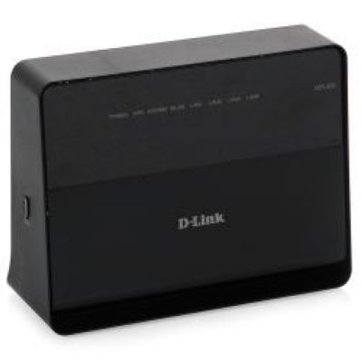    D-Link DIR-300/A/D1 4-   Wireless 150