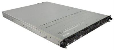    aS5000B/1U (S534T1Ai): Xeon E3-1240V2/ 16 / 2 x 2  SATA RAID