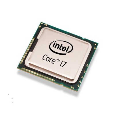    Intel Core i7-6800K Broadwell E (3400MHz/LGA2011-3/L3 15360Kb)