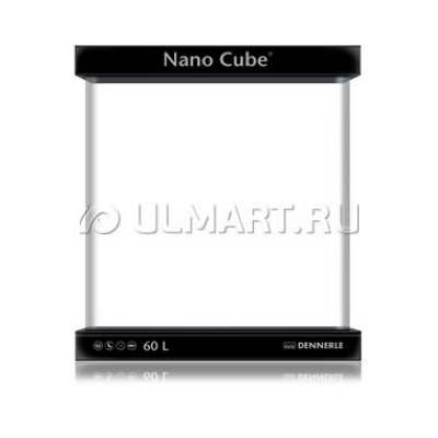   Dennerle NanoCube  60 