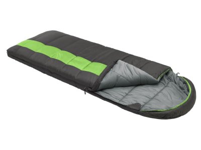     Trek Planet Dreamer Comfort Grey-Green 70387-R