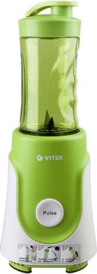     Vitek VT-1459-02  600W 