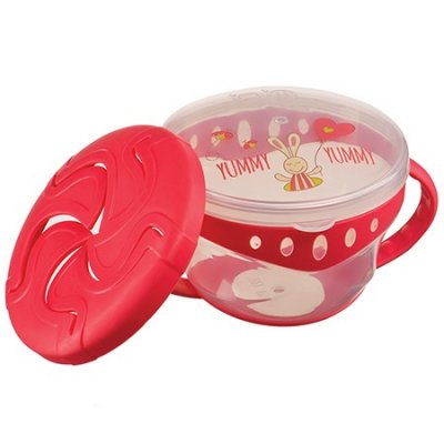     Happy Baby "Comfy Plate",   ,  6 , : 