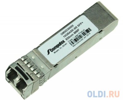    Huawei OMXD30000 S5700 SPARES