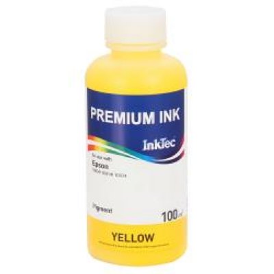    InkTec  Epson T0604/ T00614/ T0634