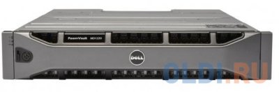      Dell PowerVault MD1220 210-30718/032