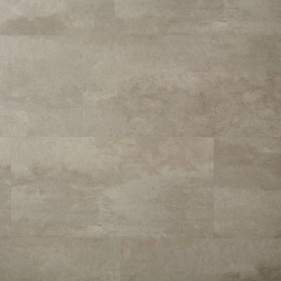     STONE TAUPE 2/0,3  2,23  2