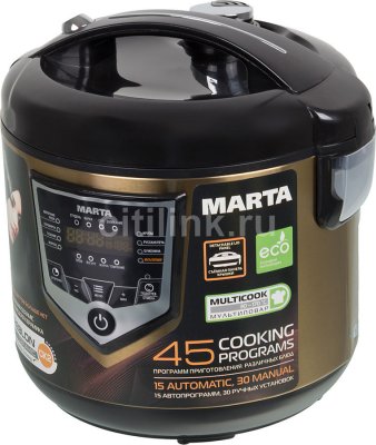     Marta MT-4301 /