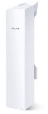     TP-LINK CPE220