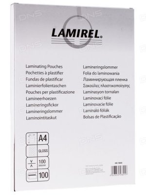    Lamirel LA-7865801