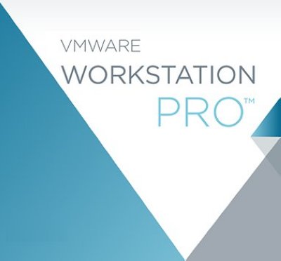    VMware Workstation 15 Pro for Linux and Windows, ESD