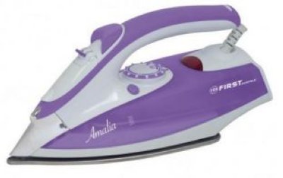   First FA-5605-2, Violet 
