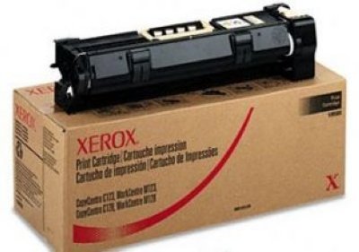    Xerox 126K30929