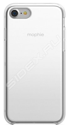     Apple iPhone 7 (Mophie Base Case Gradient 3692) ()