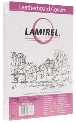      Lamirel Delta LA-78685