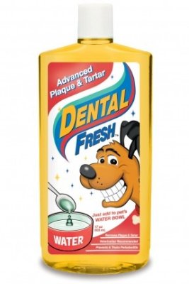  Dental Fresh 118         ,   