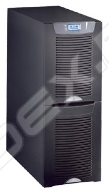      Eaton (Powerware) 1022511 9155-10I-N-10-32x9Ah-MBS
