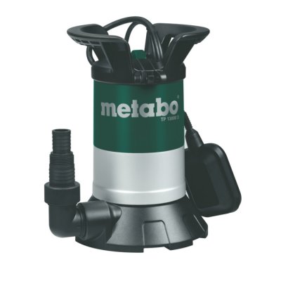      METABO TP 13000 S 0251300000