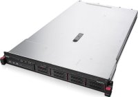    Lenovo ThinkServer RD350 (70D80000EA)