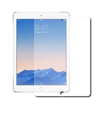      DF iSteel-08  iPad Air 2