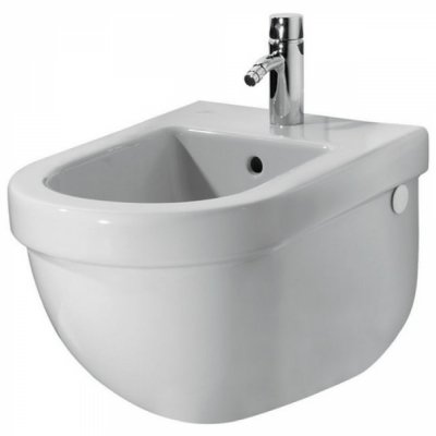    Ideal Standard Washpoint R371801