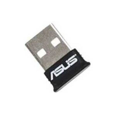   ASUS USB-BT211  Bluetooth ASUS Bluetooth Adapter USB (USB2.0, Bluetooth v2.1, 100 meters, Wh