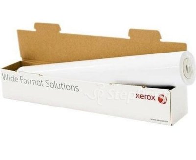    Xerox SemiGloss(Microp)240 1.067x30 