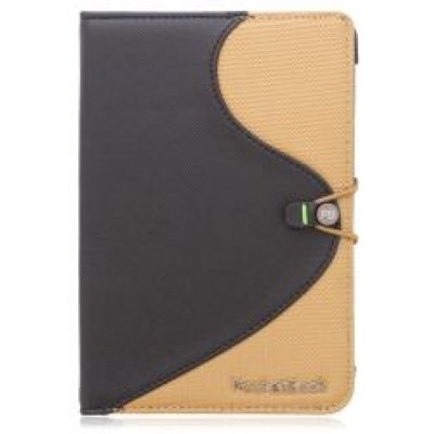   PocketBook VPB-Sf622Be       622 Touch S-style LUX /